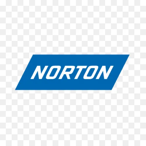 Norton