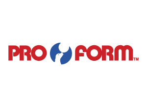 Pro Form
