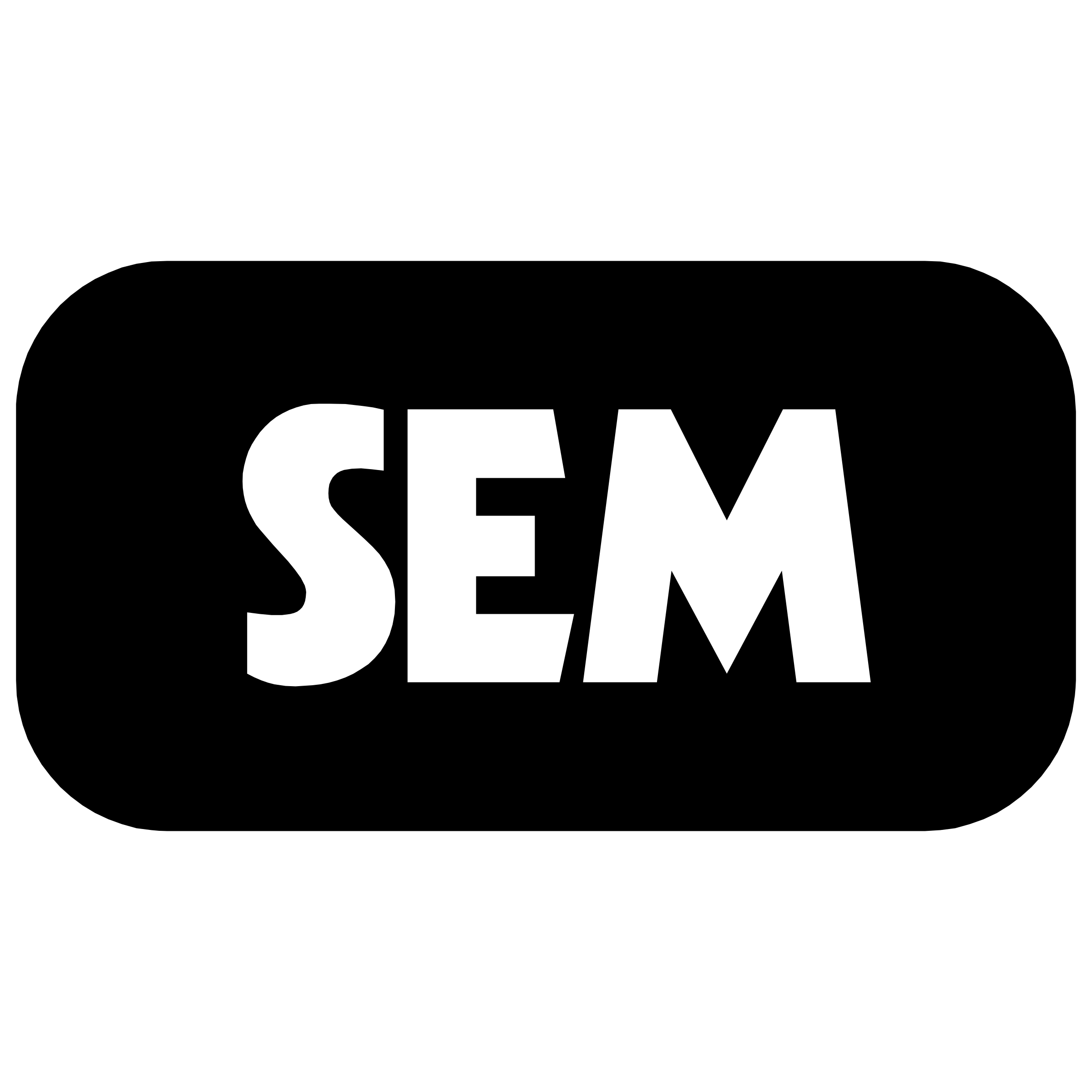 SEM