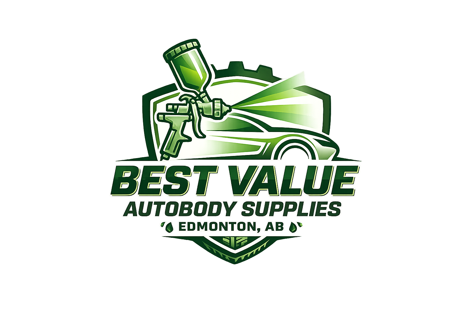 Best Value Auto Body Supplies
