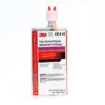 3M 08116 Panel Bonding Adhesive