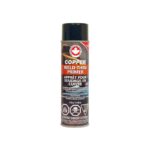 Copper Weld Thru Primer (Copy)