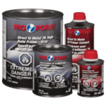 Pro Form DTM Urethane Primer