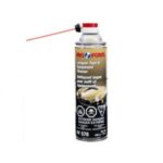 Pro Form Gun Cleaner Aerosol
